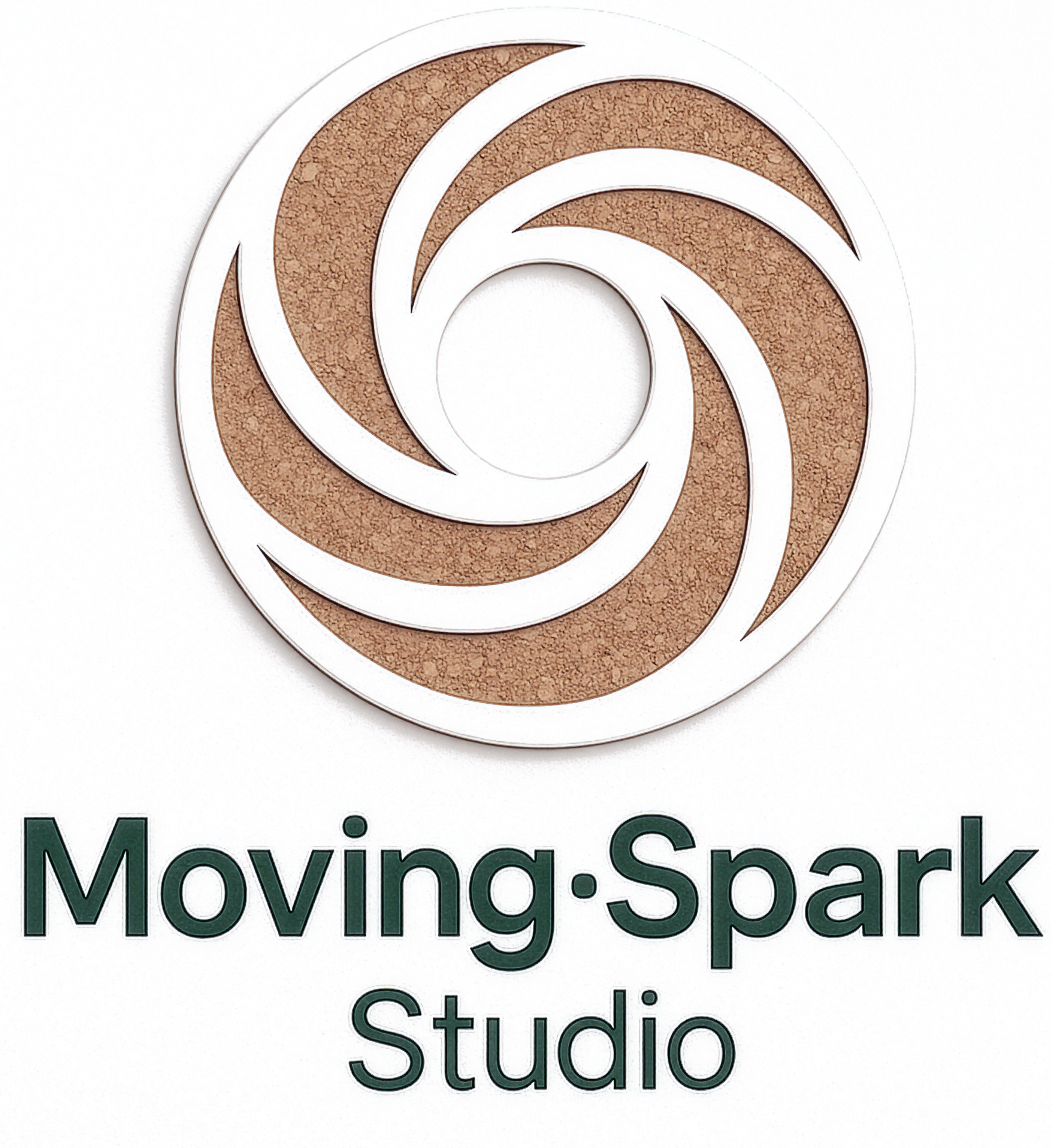 Moving Spark Studio